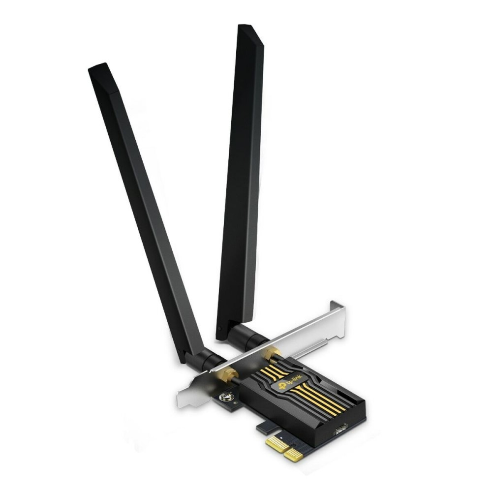 Netzwerkkarte TP-Link Archer TBE400E