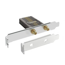 Netzwerkkarte TP-Link Archer TBE400E