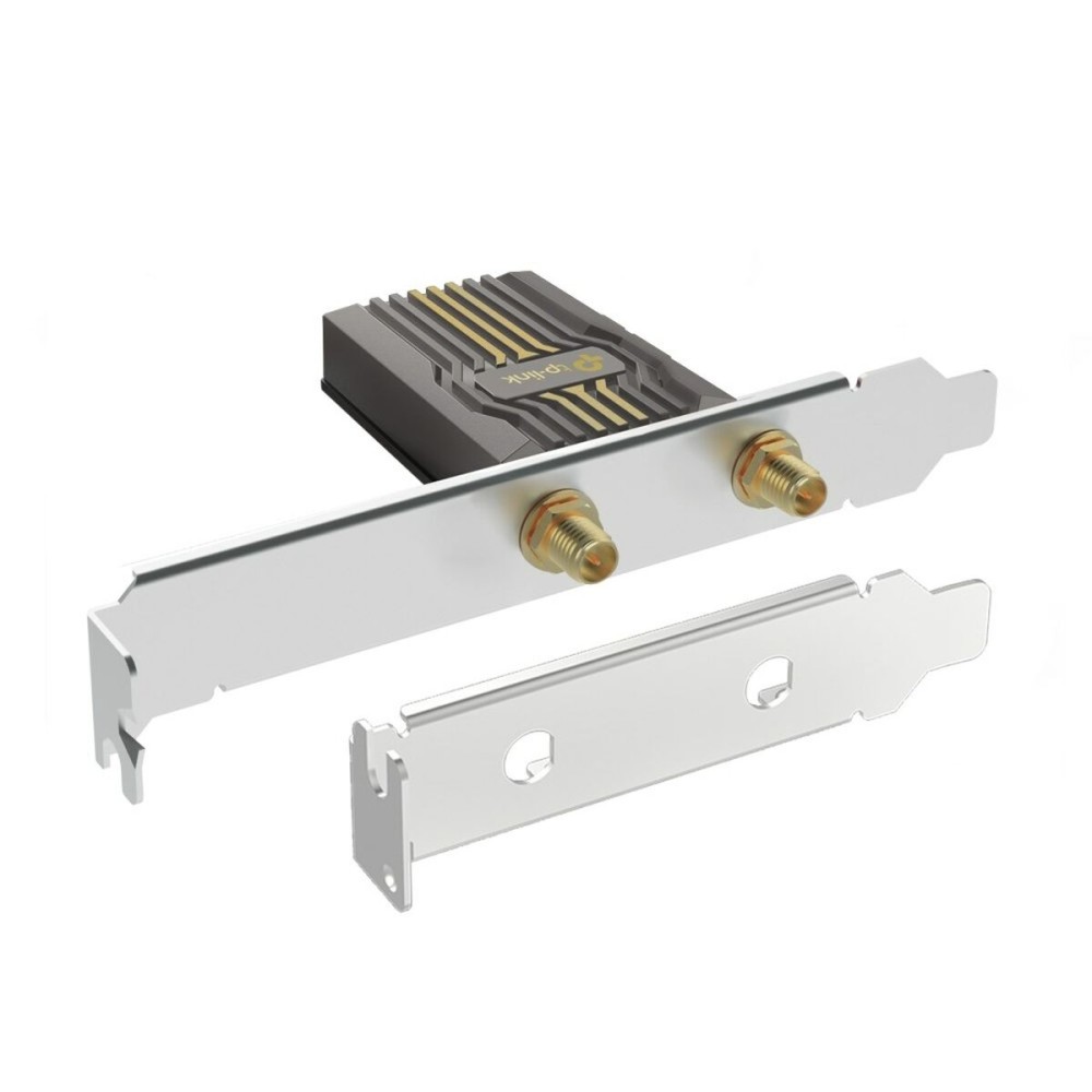Netzwerkkarte TP-Link Archer TBE400E