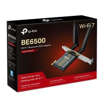 Netzwerkkarte TP-Link Archer TBE400E