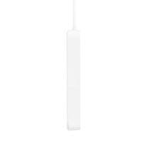 Réglette Belkin SRB003CA2M (2 m)
