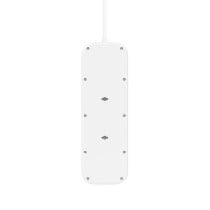 Circuit board Belkin SRB003CA2M (2 m)
