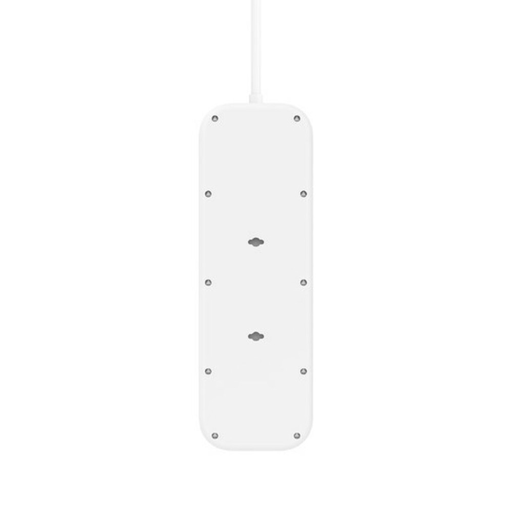 Circuit board Belkin SRB003CA2M (2 m)