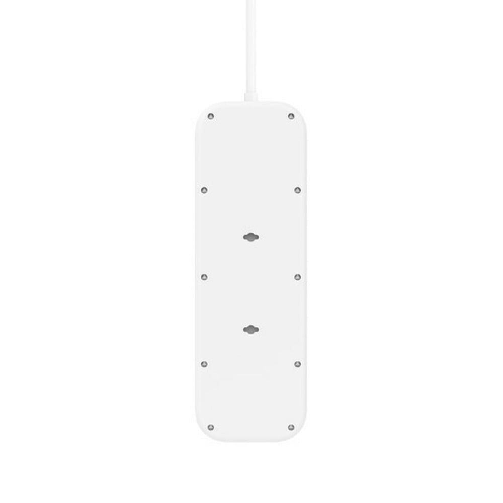 Regel Belkin SRB003CA2M (2 m)