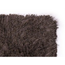 Tapis Gris foncé 120 x 2 x 180 cm