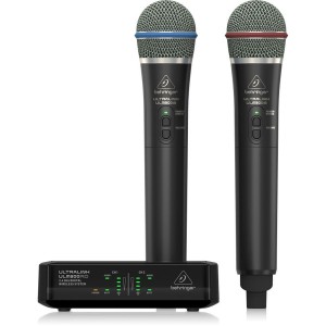 Mikrofon Behringer 27000667