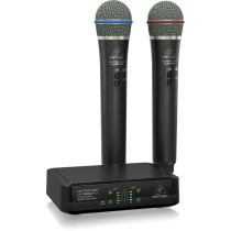 Mikrofon Behringer 27000667