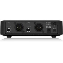 Mikrofon Behringer 27000667