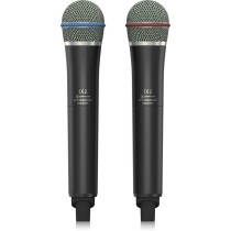 Microphone Behringer 27000667