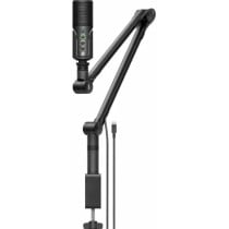 Kondensator-Mikrofon Sennheiser S700100