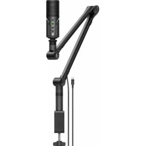 Kondensator-Mikrofon Sennheiser S700100