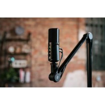 Microphone à condensateur Sennheiser S700100