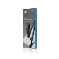 Microphone à condensateur Sennheiser S700100