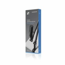 Kondensator-Mikrofon Sennheiser S700100