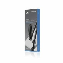 Microphone à condensateur Sennheiser S700100