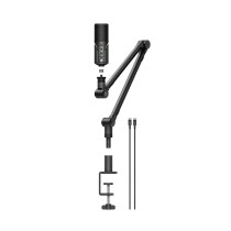 Condenser microphone Sennheiser S700100