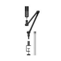 Kondensator-Mikrofon Sennheiser S700100
