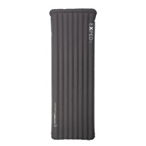 Self-inflating mattress Exped Ultra 7R Black