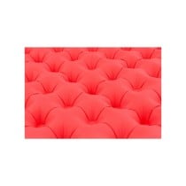 Selbstaufblasbare Matratze Sea to Summit Ultralight ASC Rot TPU