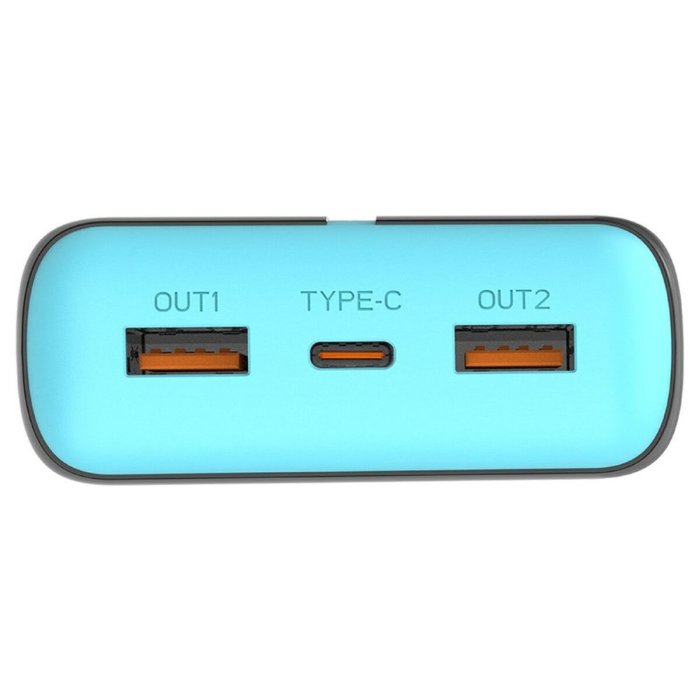 Powerbank Tracer TRABAT47517