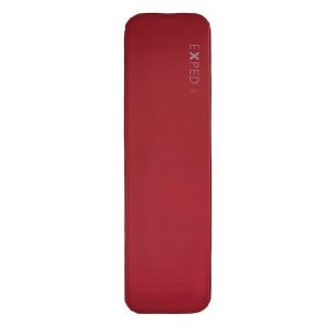 Tapis Exped