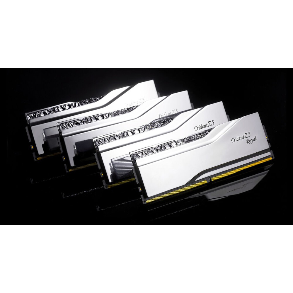 RAM Memory GSKILL F5-8000J3848G16GX2-TR5S 32 GB DDR5 CL38
