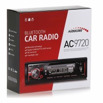 Radio AudioCore AC9720 