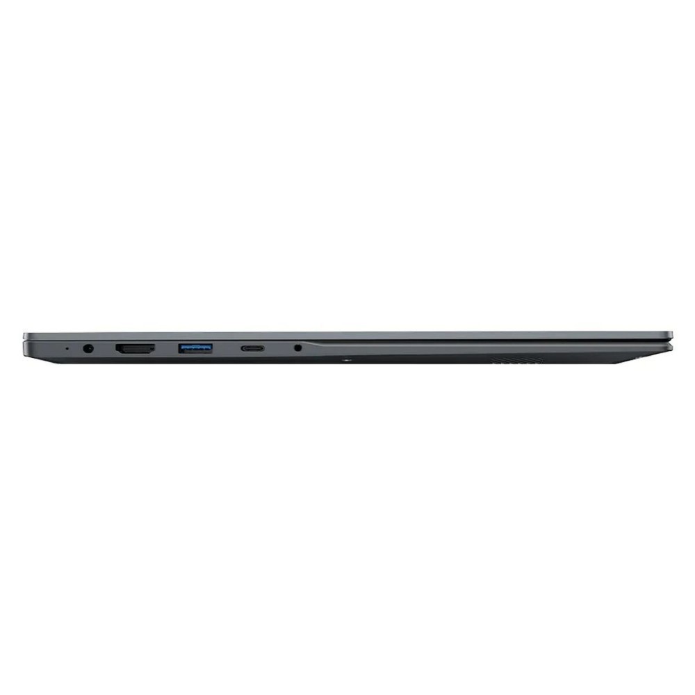 Ordinateur Portable Chuwi GemiBook Plus 15,6" Intel N100 8 GB RAM 256 GB SSD