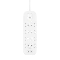 Protection from surges Belkin SRB004CA2M