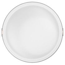 Suspension Activejet AJE-TRAVIATA 36W Blanc Noir 80 36 W (4000 K)