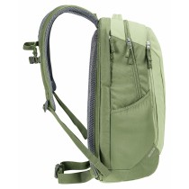 Bergrucksack Deuter Giga grün Polyester 28 L