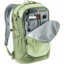 Sac à dos de montagne Deuter Giga Vert Polyester 28 L