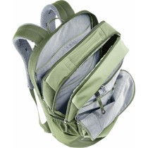 Sac à dos de montagne Deuter Giga Vert Polyester 28 L