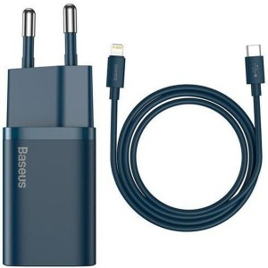 Wandladegerät Baseus TZCCSUP-B03