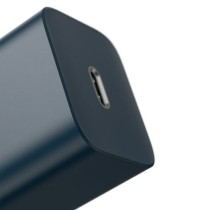 Wandladegerät Baseus TZCCSUP-B03