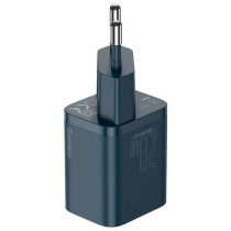 Wandladegerät Baseus TZCCSUP-B03