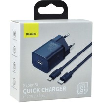 Wandladegerät Baseus TZCCSUP-B03