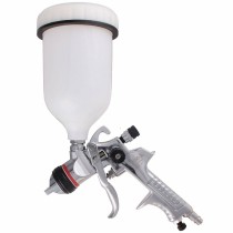 Elektrische Farbspritzpistole Yato YT-2341