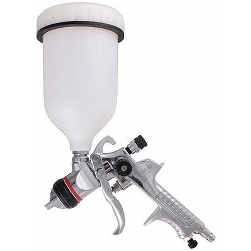 Elektrische Farbspritzpistole Yato YT-2341