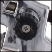 Elektrische Farbspritzpistole Yato YT-2341