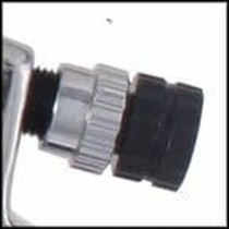 Elektrische Farbspritzpistole Yato YT-2341