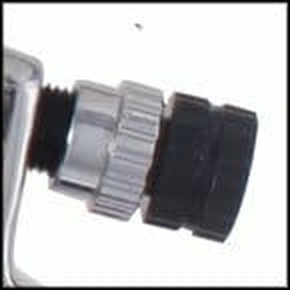 Pistolet à peinture électrique Yato YT-2341