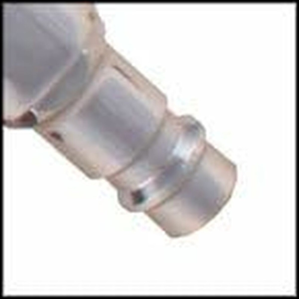 Electric Paint Sprayer Gun Yato YT-2341
