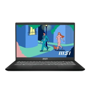 Ordinateur Portable MSI B13M-1086PL