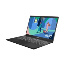 Ordinateur Portable MSI B13M-1086PL