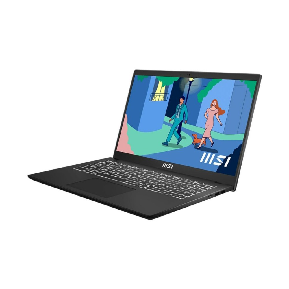 Ordinateur Portable MSI B13M-1086PL