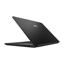 Ordinateur Portable MSI B13M-1086PL