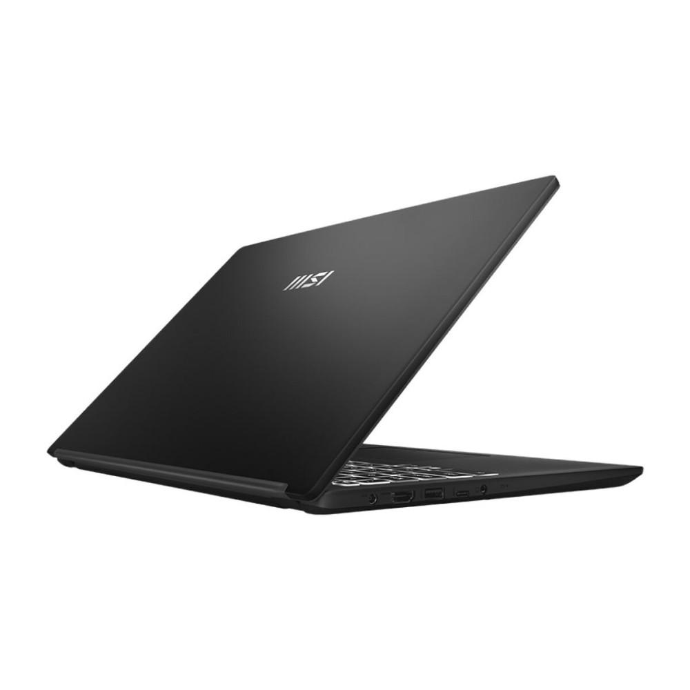 Ordinateur Portable MSI B13M-1086PL