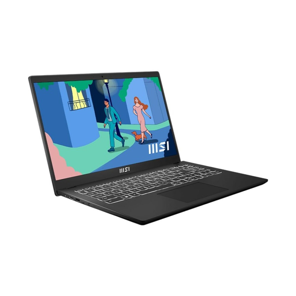 Ordinateur Portable MSI B13M-1086PL