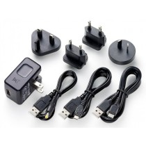 Current Adaptor Tascam PS-P520U 18 W 5 V 100 - 240 V